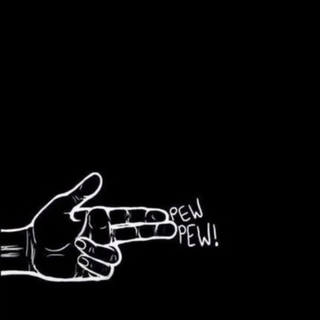 Dope 4k mobile wallpaper