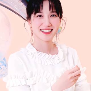 Korean actresses icons wallpaper