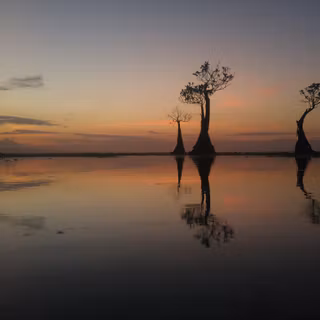 Walakiri Beach Indonesia wallpaper