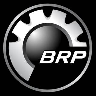 BRP wallpaper