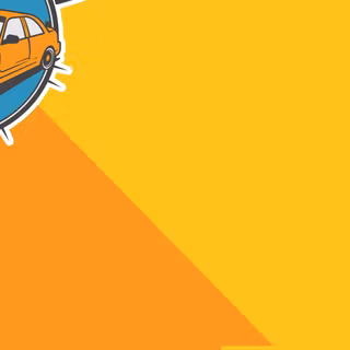 Minimalist Taxi Driver wallpaper