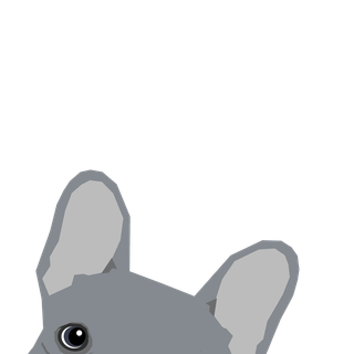 I love dogs wallpaper