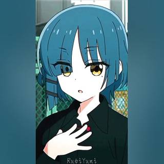 Ryo Yamada wallpaper