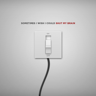 Switch off wallpaper