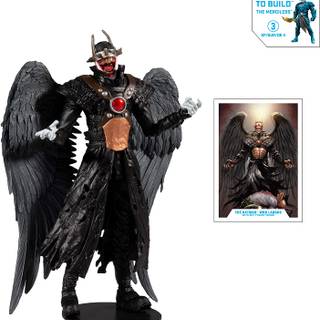 Sky Tyrant wallpaper