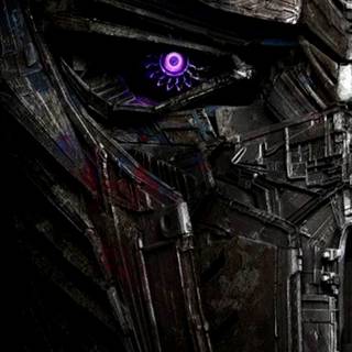 Optimus Prime 4k phone wallpaper