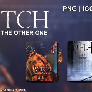 The Witch: Part 2. The Other One wallpaper