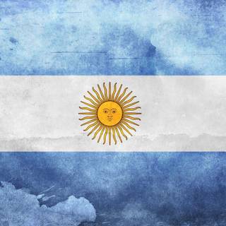Argentina 2022 desktop wallpaper