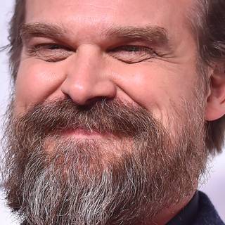 Violent Night wallpaper