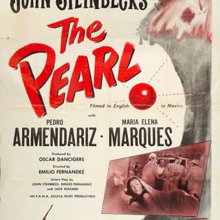 Pearl 2022 movie wallpaper