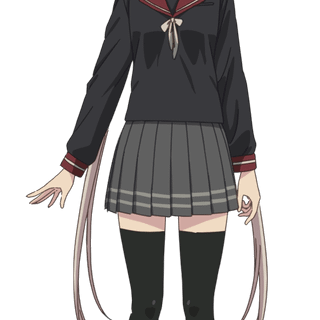 Shinobi No Ittoki wallpaper