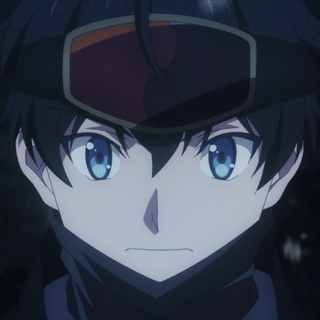 Shinobi No Ittoki wallpaper