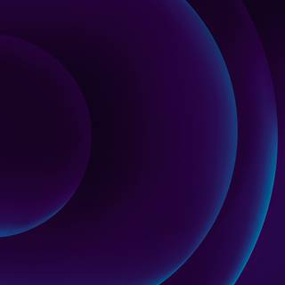 iPhone 14 4k wallpaper