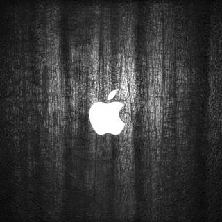 Apple logo Ultra HD wallpaper