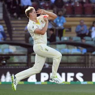 Cameron Green wallpaper