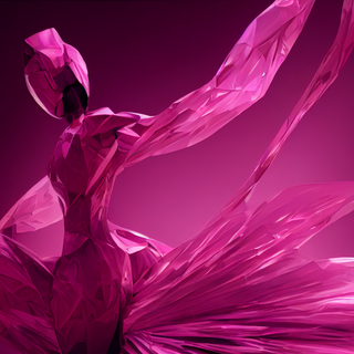 Color of the year 2023 wallpaper