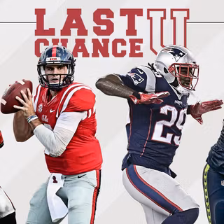 Last Chance U wallpaper