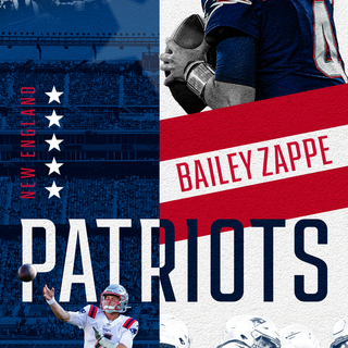 2023 football wallpaper