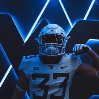 2023 football wallpaper