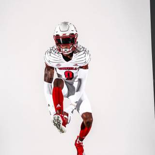 2023 football wallpaper