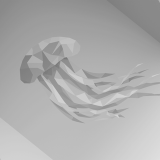 Ubuntu 22.04 wallpaper