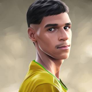 Luva De Pedreiro wallpaper