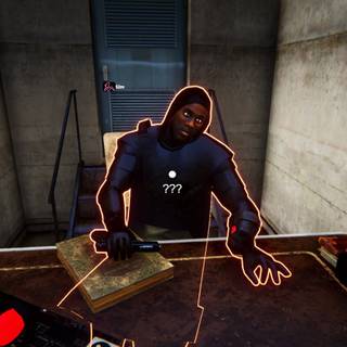 Internet Cafe Simulator 2 wallpaper