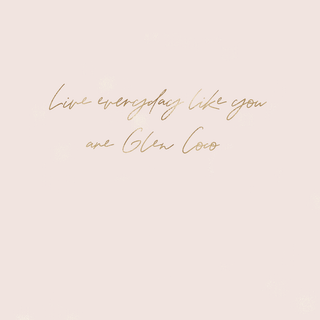 Mean Girls quotes wallpaper