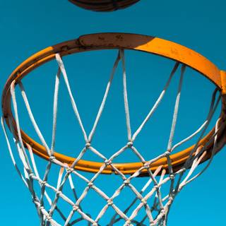 2023 basketball wallpaper