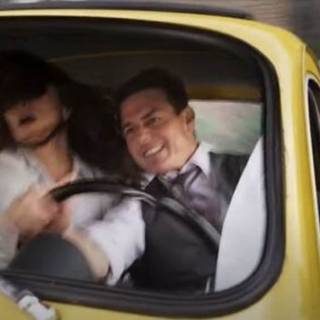 Mission: Impossible – Dead Reckoning 2023 wallpaper