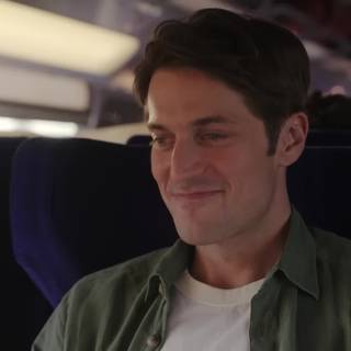 Emily in Paris Season 3 wallpaper