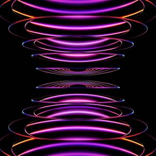 iPad Pro 4K 2023 wallpaper