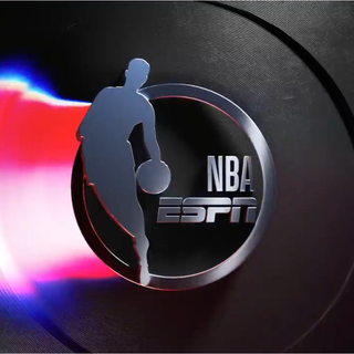 NBA logo 2023 wallpaper