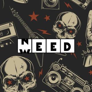 Baddie 2023 wallpaper