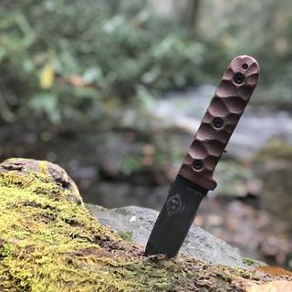 Esee Knives wallpaper