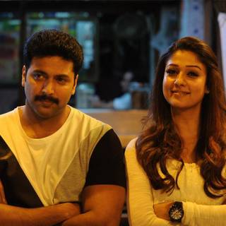 Siddharth Abhimanyu wallpaper