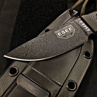 Esee Knives wallpaper