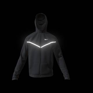 Nike Tech Fleece wallpaper