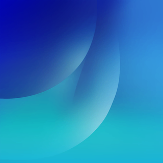 Samsung Galaxy J3 2016 wallpaper