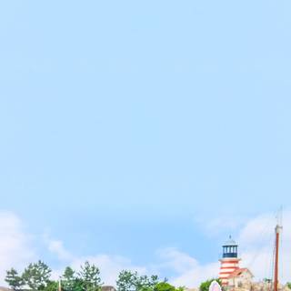 Duffy and Friends wallpaper