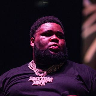 Rod Wave 2023 wallpaper