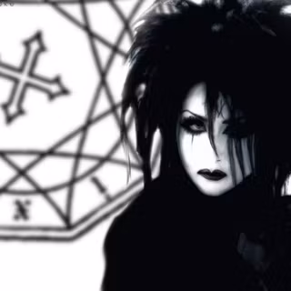 Moi dix Mois wallpaper