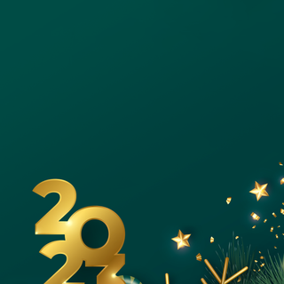 iPhone 2023 wallpaper