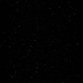 Tela Preta wallpaper