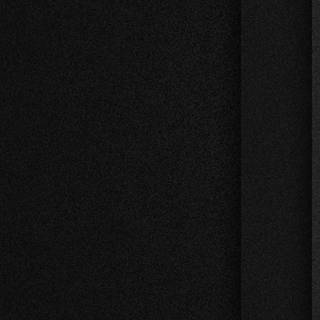 Tela Preta wallpaper