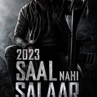 Bollywood movie poster 2023 wallpaper