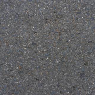 Road texture wallpaper