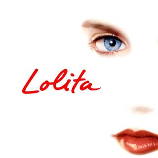 Lolita 1997 wallpaper