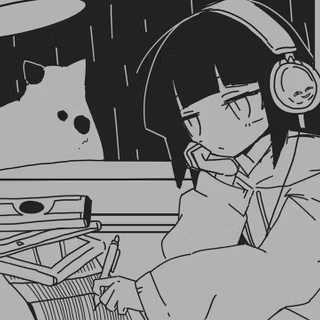 Inabakumori wallpaper