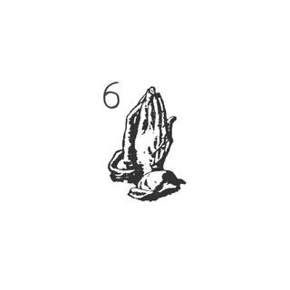 If You're Reading This It's Too Late wallpaper